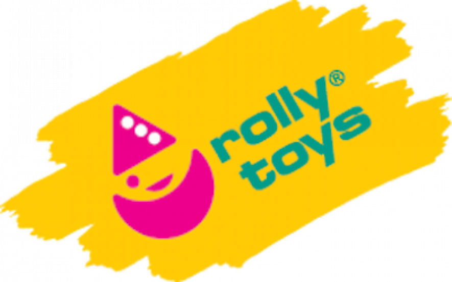 rollytoys - macs Software