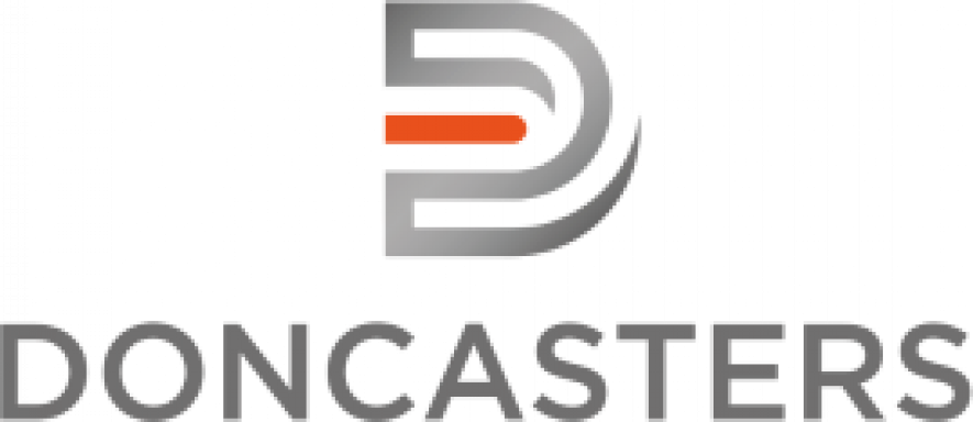 Doncaster-logo