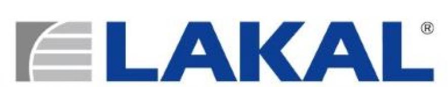 Lakal Logo