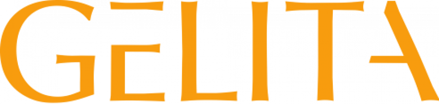 Gelita_Logo