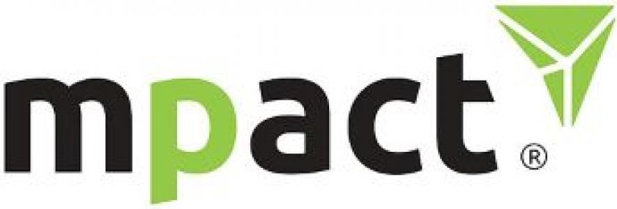 mpact Logo