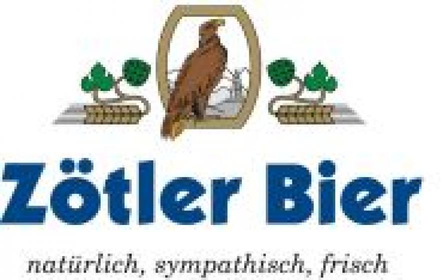Privatbrauerei Zötler_Logo